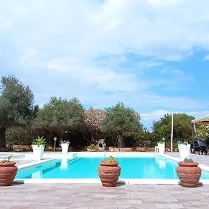 Baja Azzurra Hotel