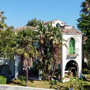 Castelletto Appartamento