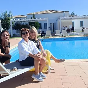 Baia Cea Hotel