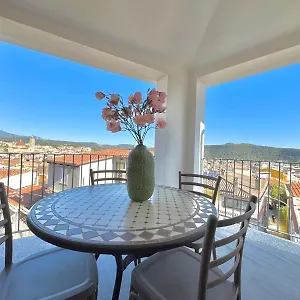 Le Corti Sarde Apartment